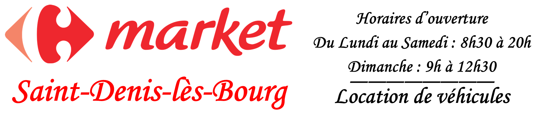 Market