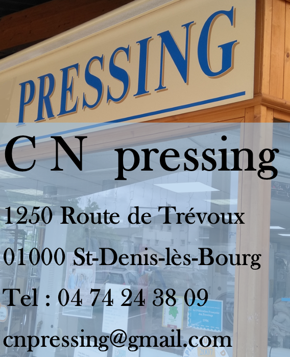 Pressing 1