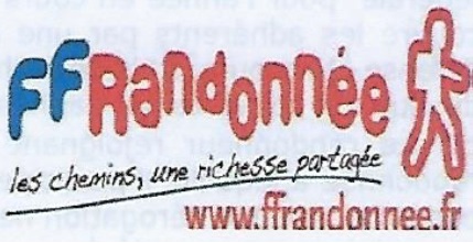 Ffrp