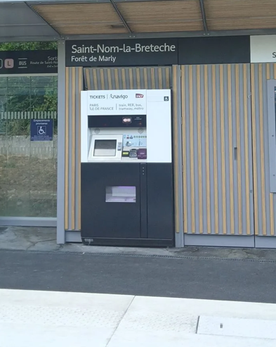Capture-d-ecran-2022-07-10-182440
