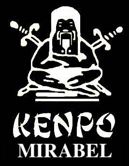 Logo-mirabel-kenpo
