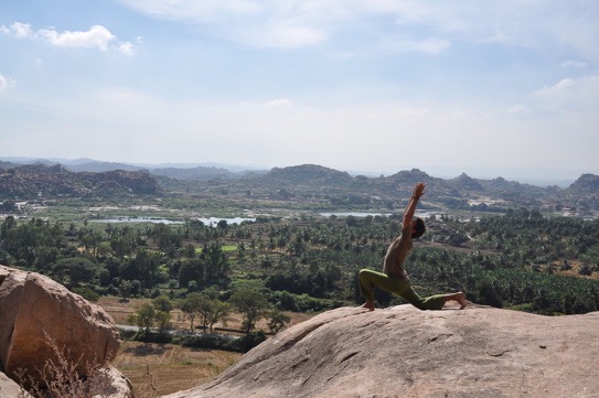 Yoga-thonon-les-bains