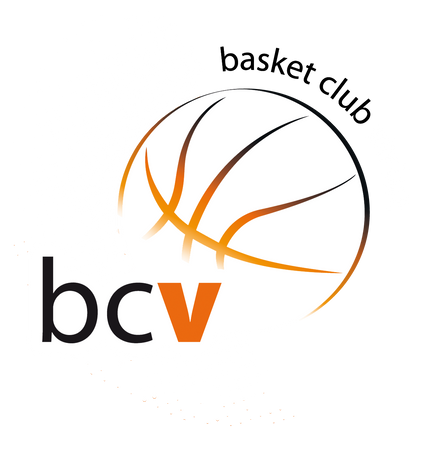Logo-BCV-fd-blc-orange-noir-transp