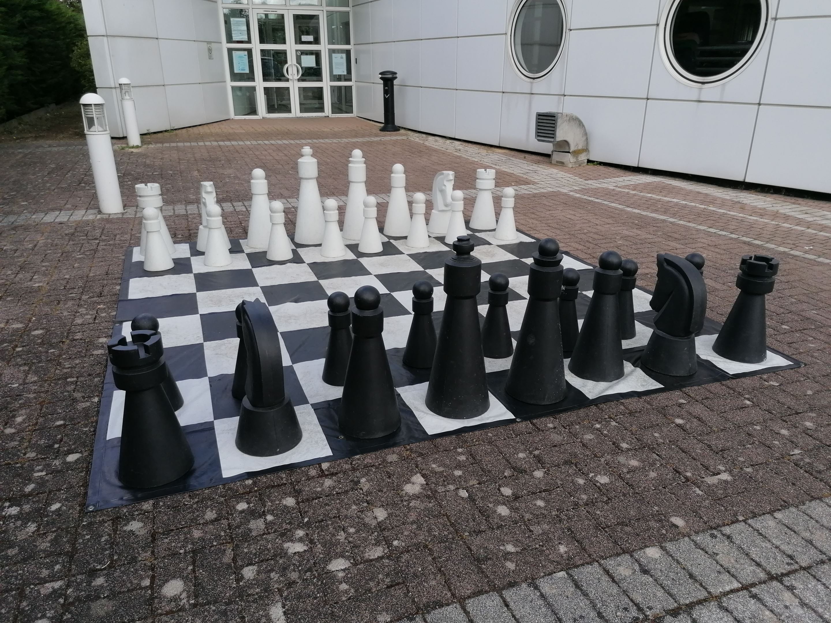 Img 20220529 102809 4k