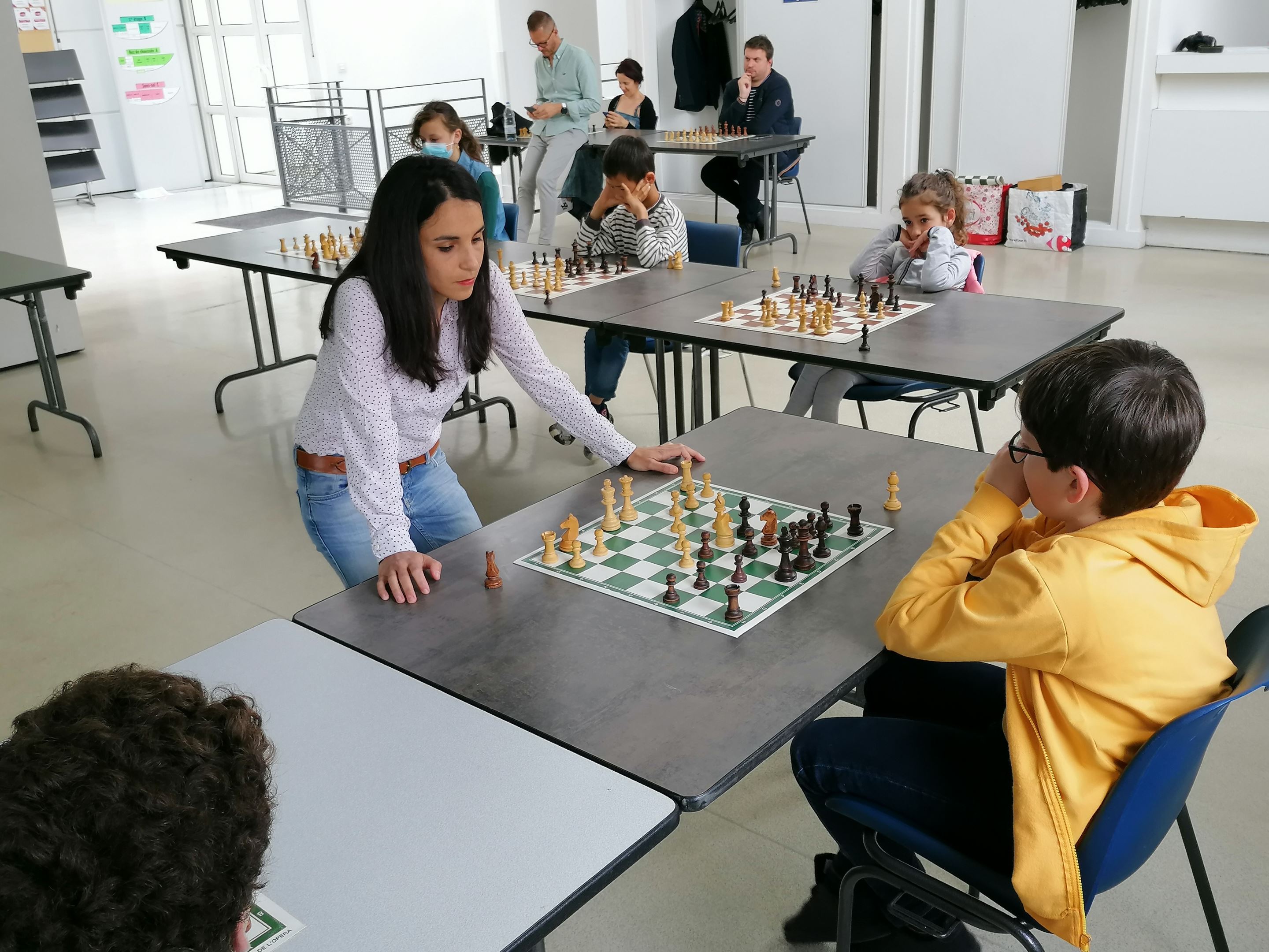 Img 20220529 144252 4k