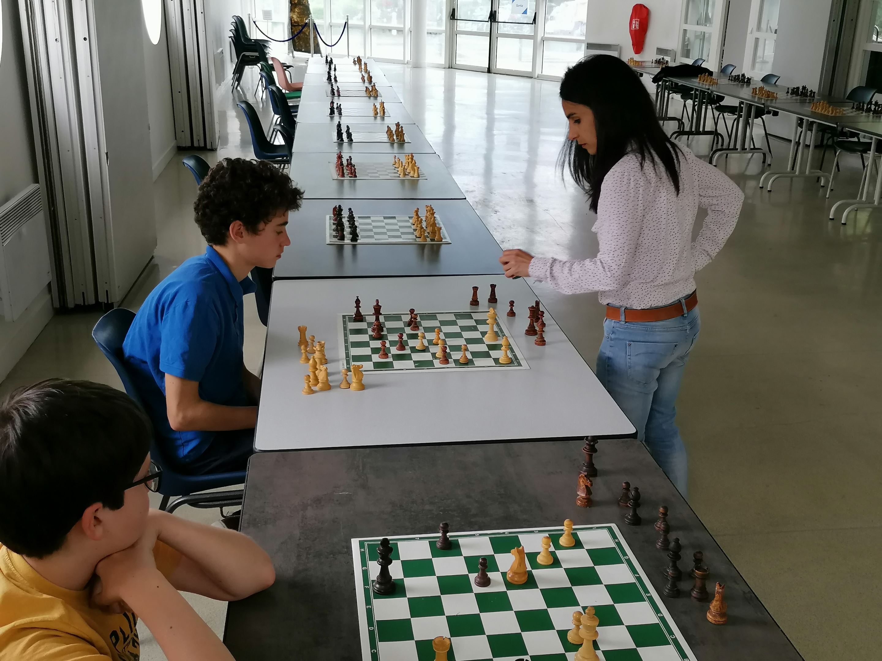 Img 20220529 164223 4k