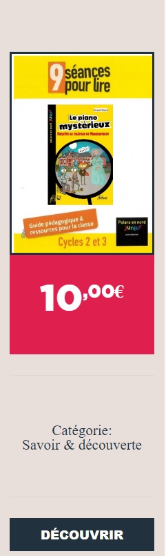 Banniere-Guide-Piano-mysterieux