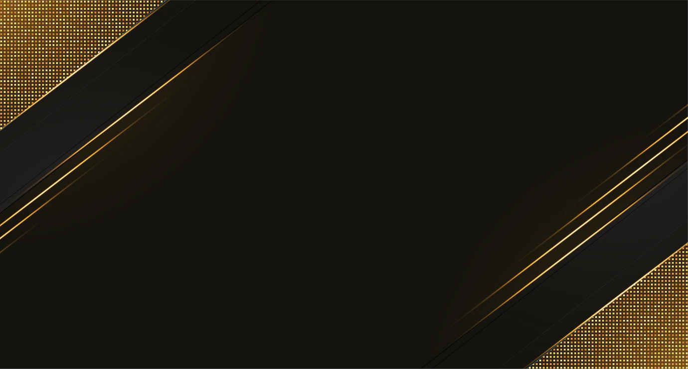 Ezgif com gif maker 3 