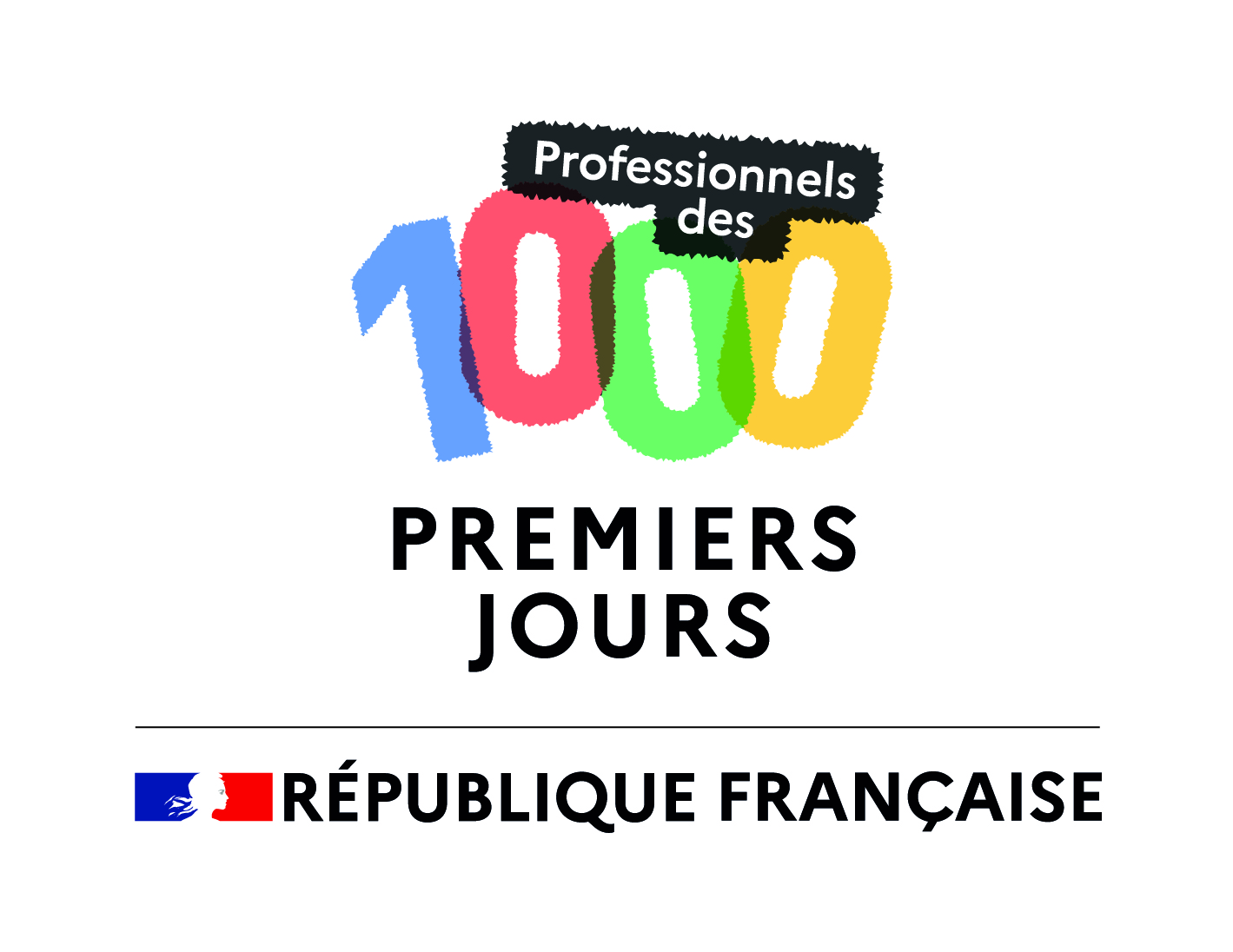 1000PJ-Logo-Pro