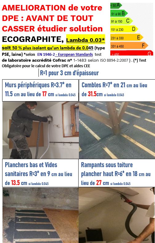 Avant-tout-casser-juil-22