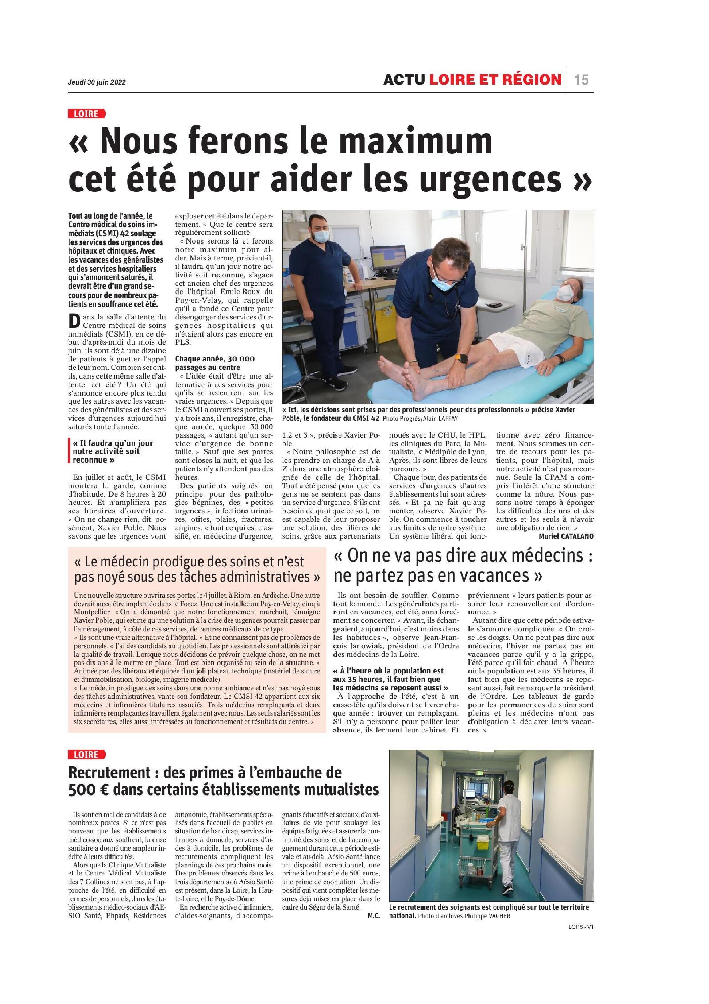 22-06-30-CMSI-LeProgres-page-001
