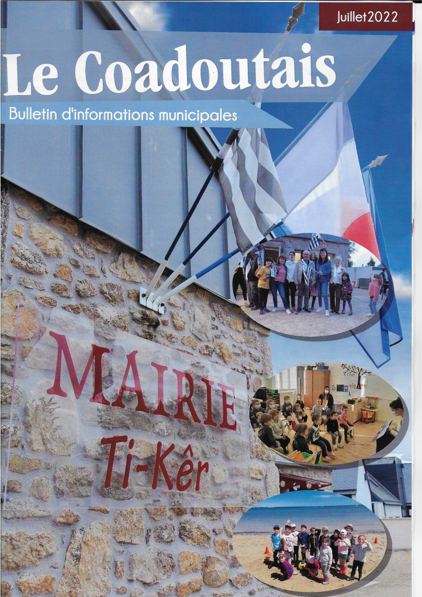 Bulletin-juillet-2022