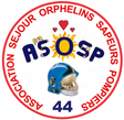 Logo-asosp44-2019