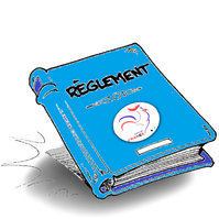 Logo reglement-removebg-preview