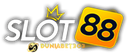 Slot88-with-duniabet303
