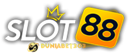 Slot88-with-duniabet303