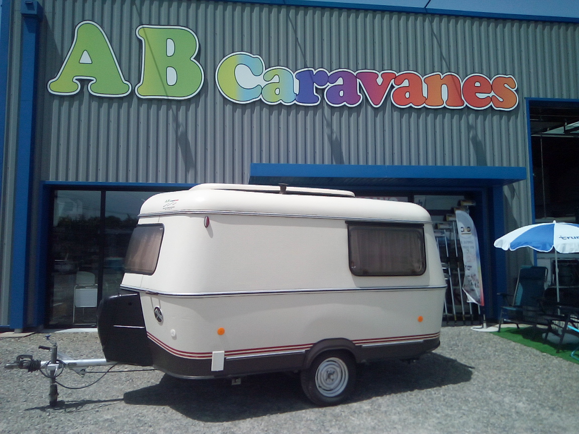 Img 20220618 140311 8