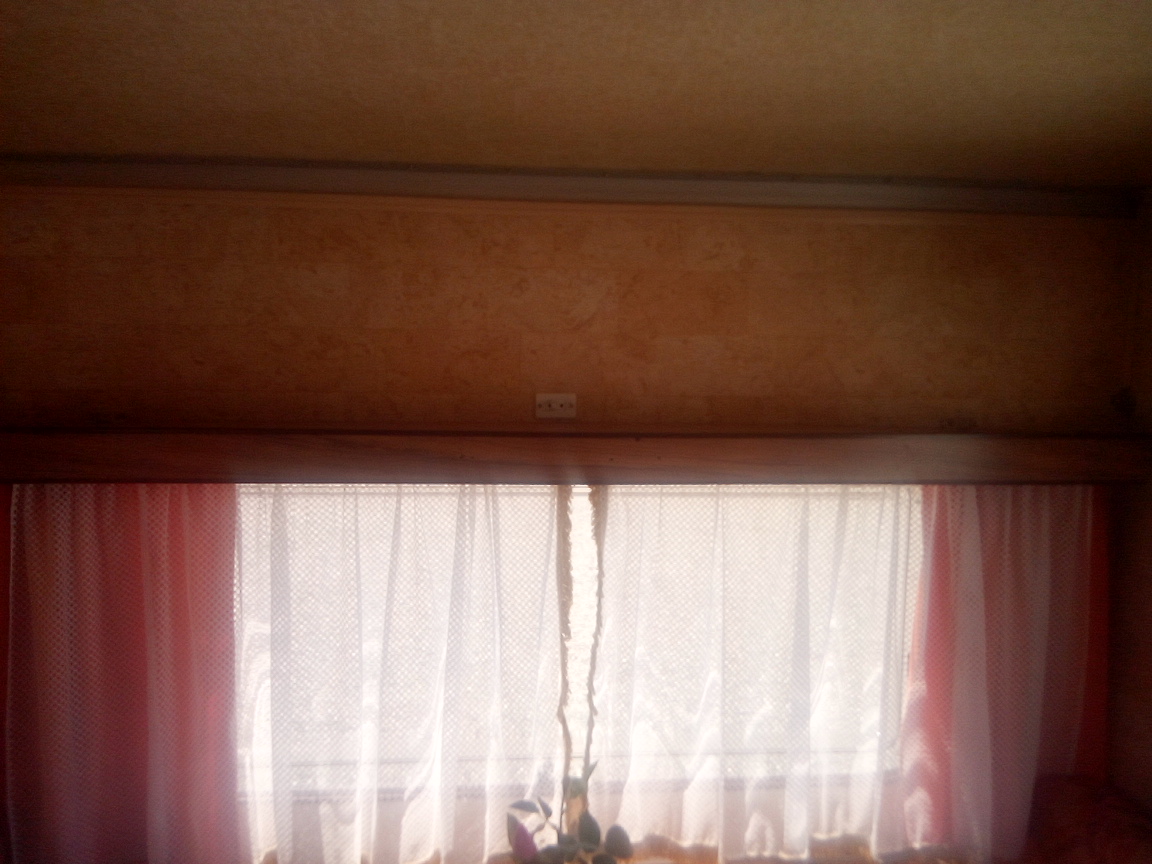 Img 20220709 142818 1