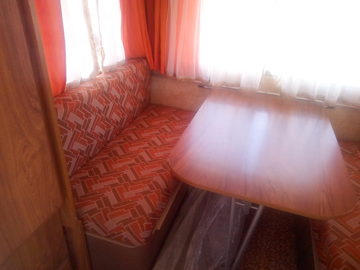 Img 20220709 142838 4