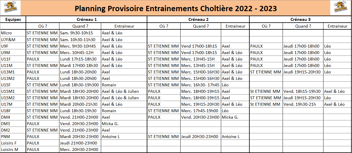 Planning-provisoire-entrainements