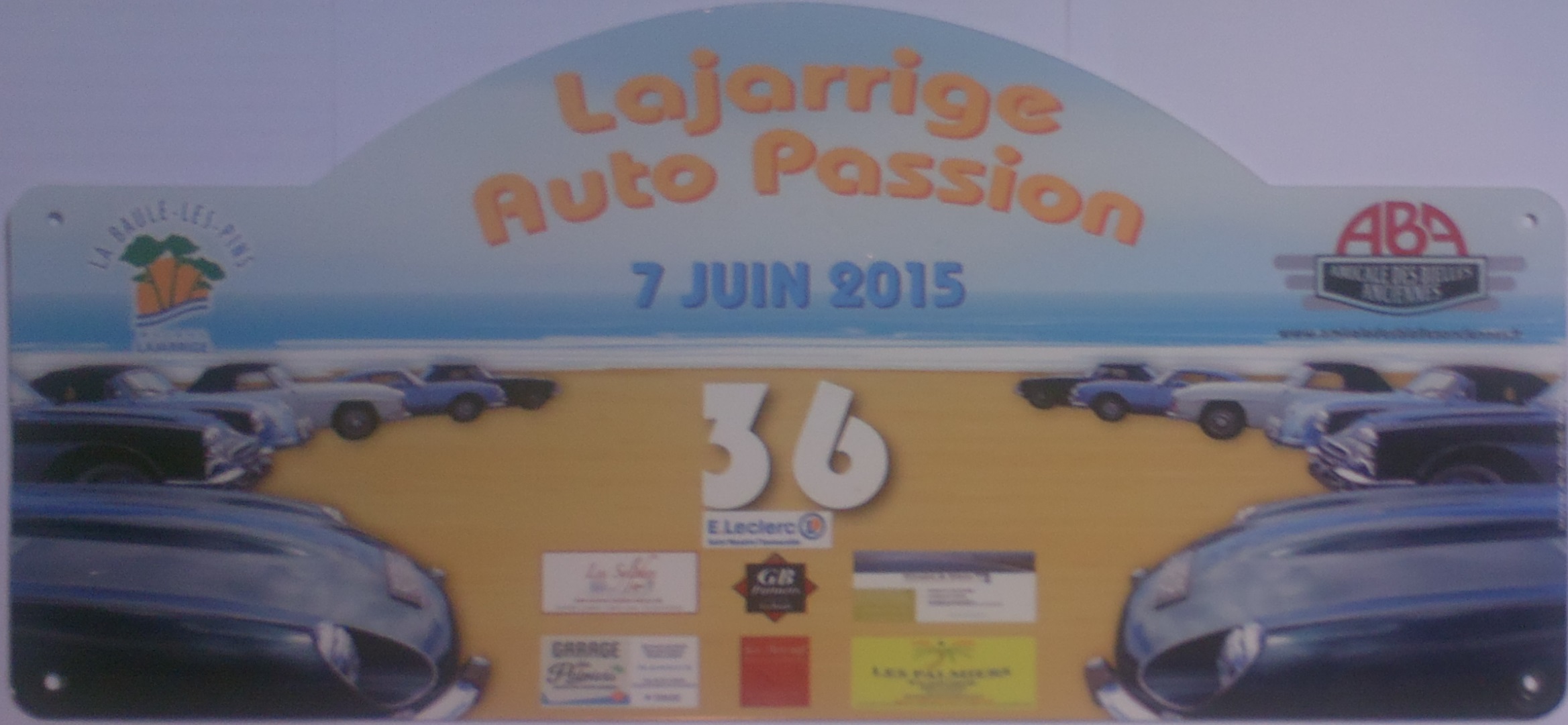 2015-lajarrige-auto-passion