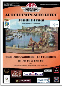 Capture-d-ecran-2022-07-13-a-11-03-13