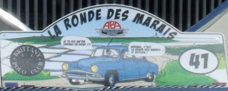 2015-la-ronde-des-marais