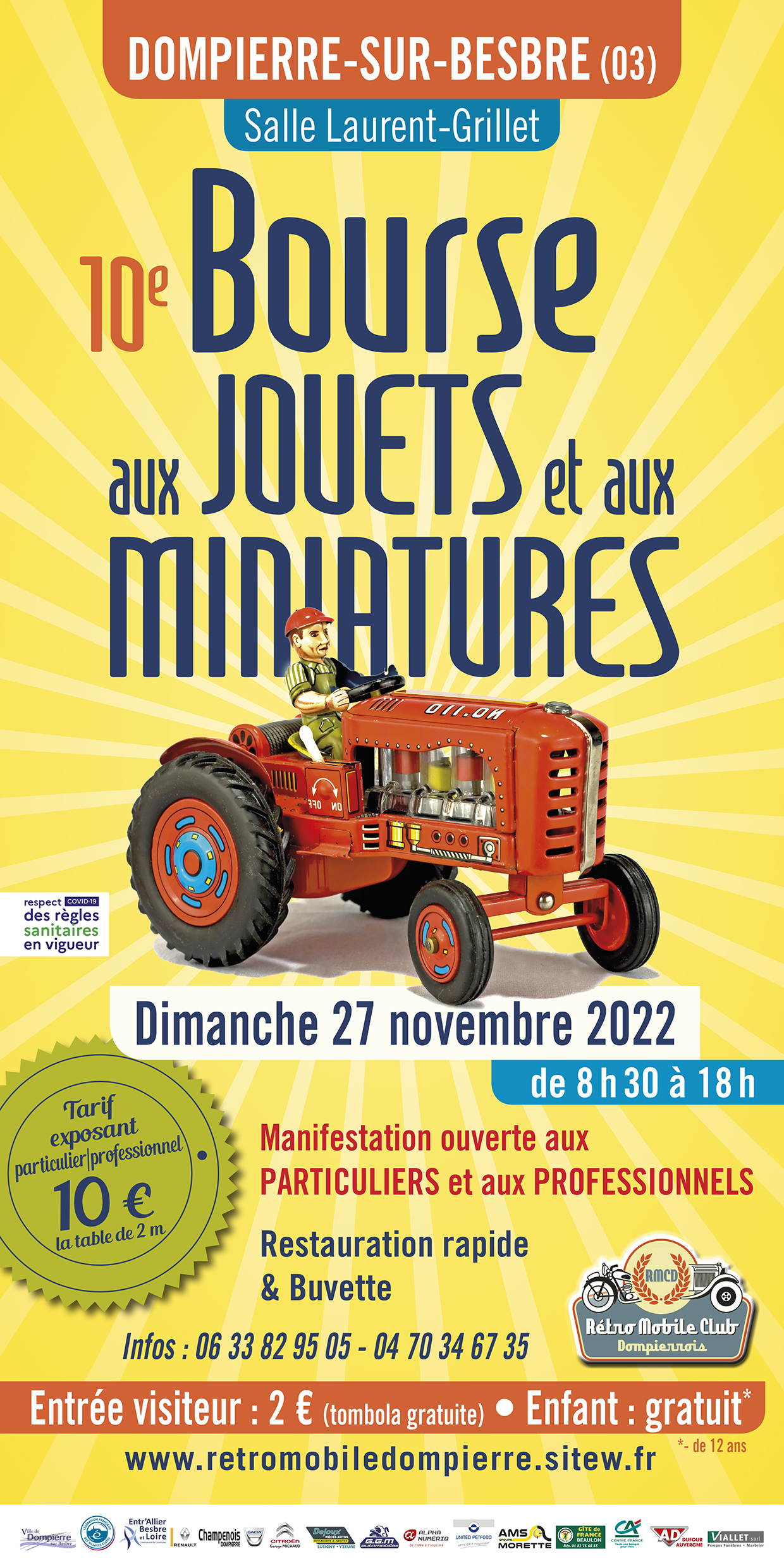 RMCD Aff BourseJouets2022 210x420