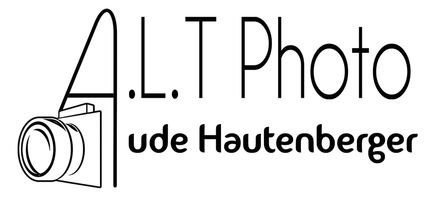 Alt photo logo