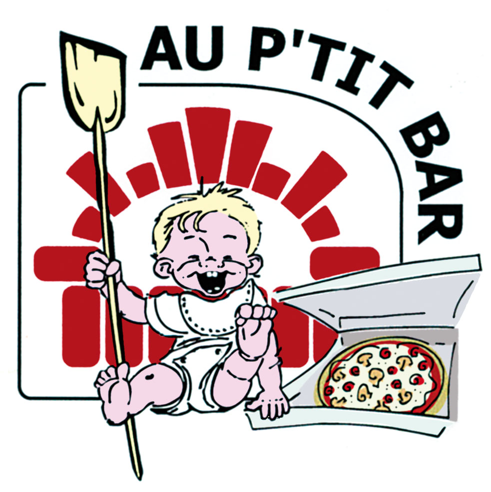 Au p tit bar logo