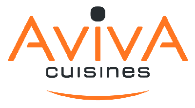 Aviva cuisines