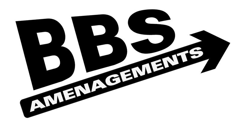 Bbs amenag logo 