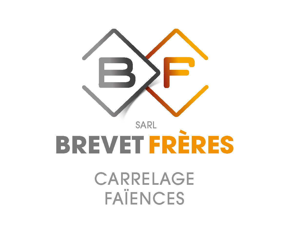 Brevet freres logo page 1