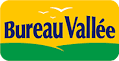 Bureau vallee