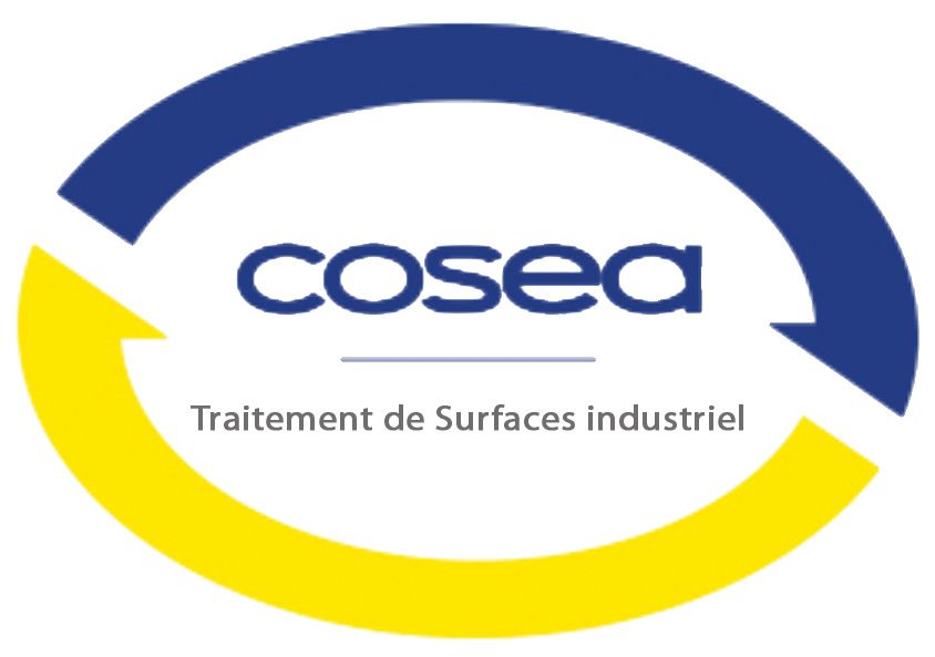 Cosea logo