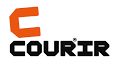 Courir