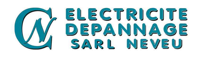 Elect neveu logo