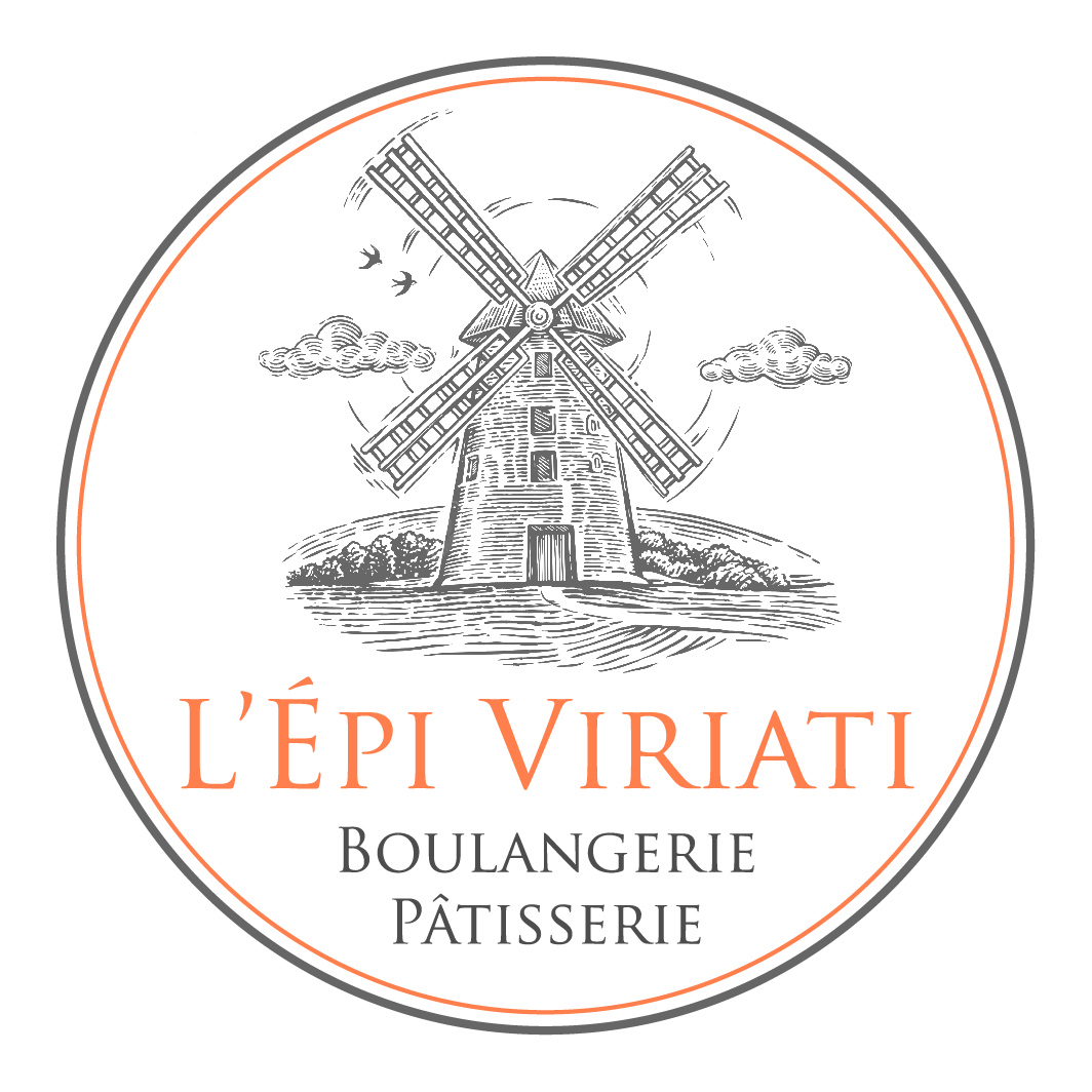 Epi viriati logo