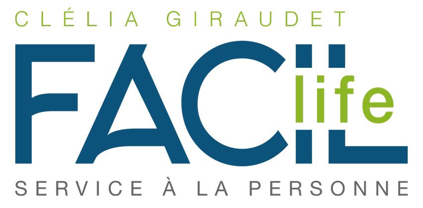 Facilife logo