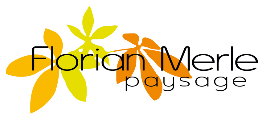 Florian merle logo