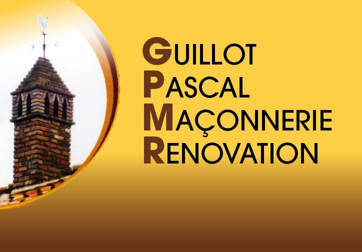 Guillot pascal 92x64