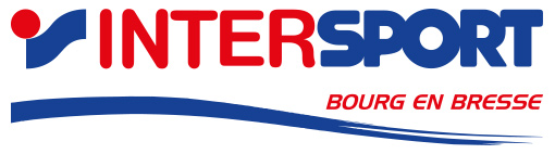 Intersport logo