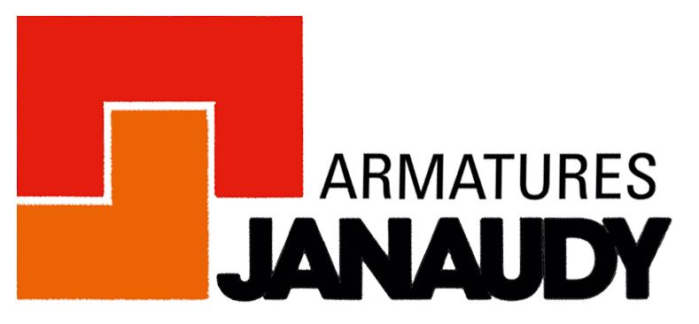 Janaudy logo