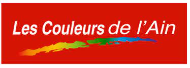Les couleurs de l ain