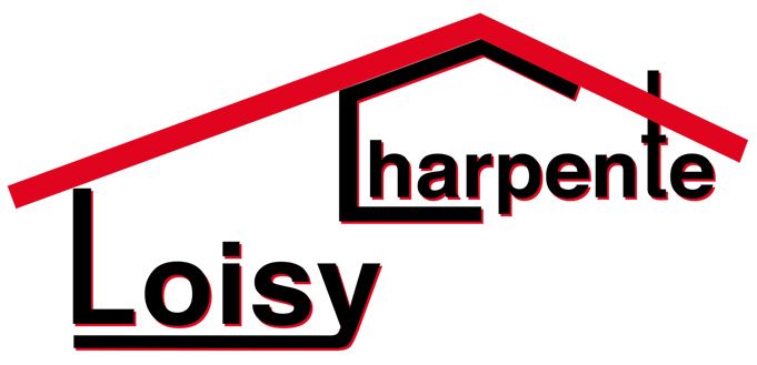Loisy charpente logo