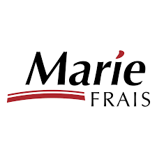 Marie frais