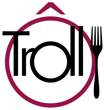 Otroll logo