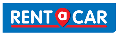 Rent a car