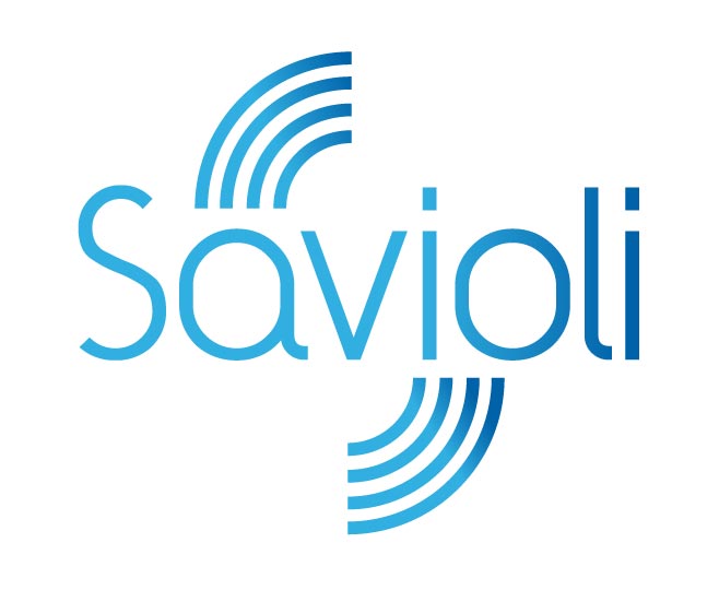 Savioli logo