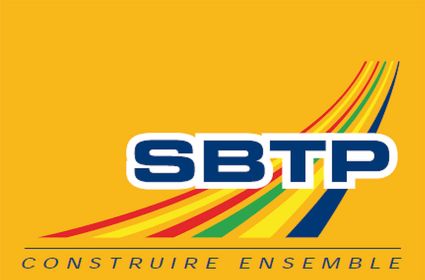Sbtp logo